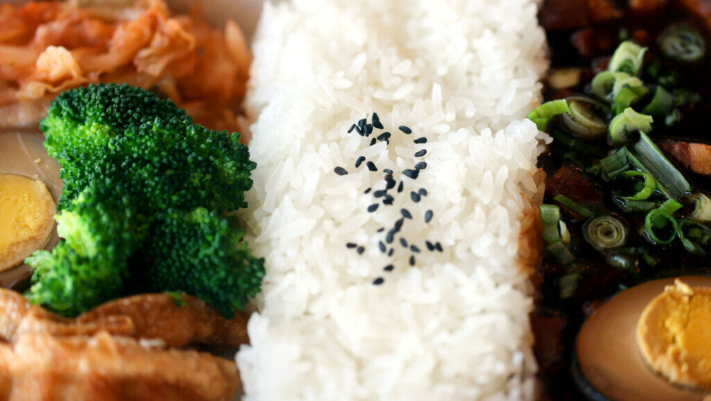 go dim sum 4.jpg